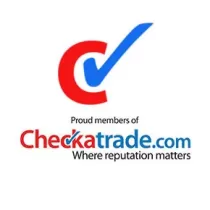 checkatrade-chimney-sweeps-london checkatrade-chimney-sweeps-london