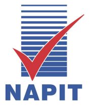NAPIT-Logo-18 NAPIT-Logo-18